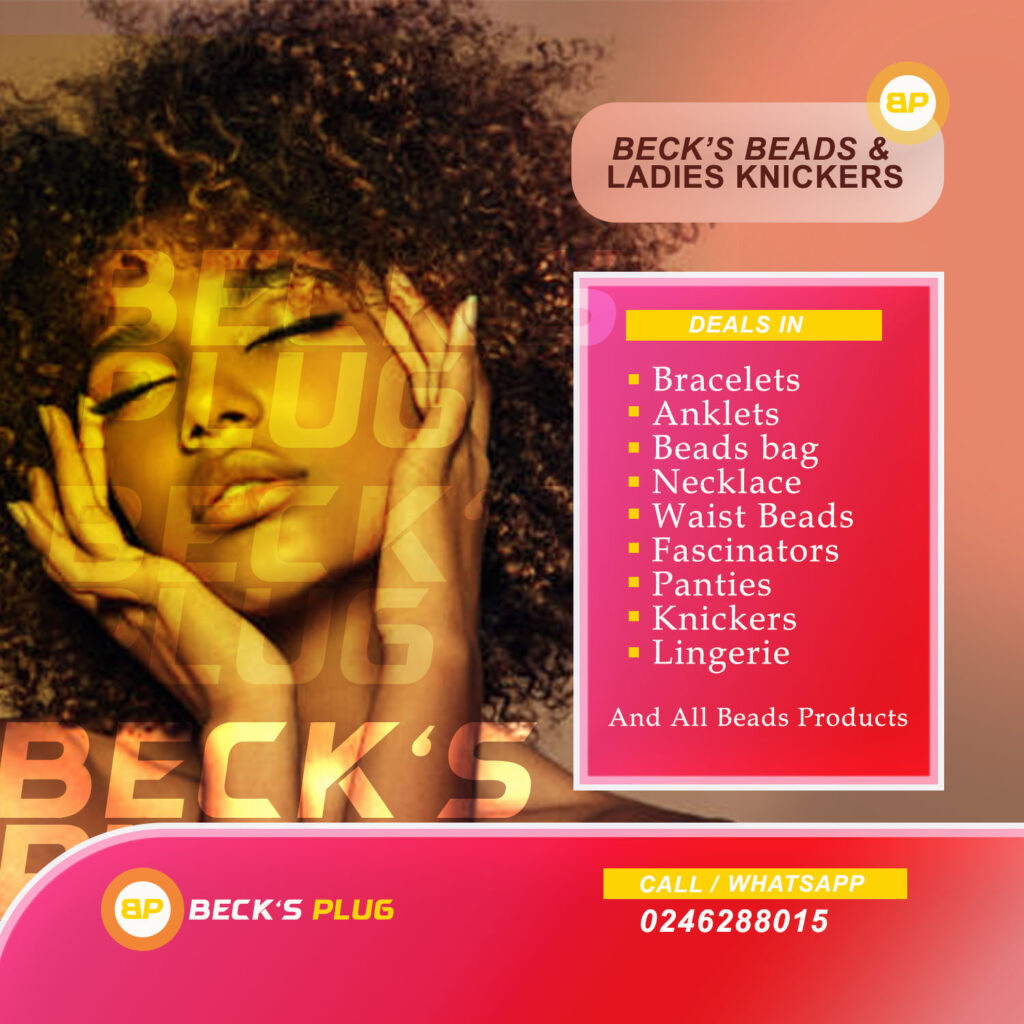 BECKu