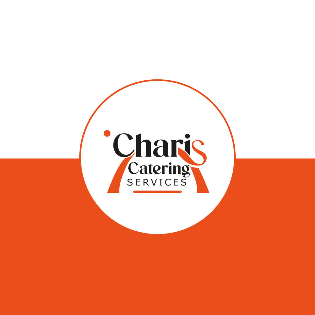 CHARIS CATERING LOGO-01