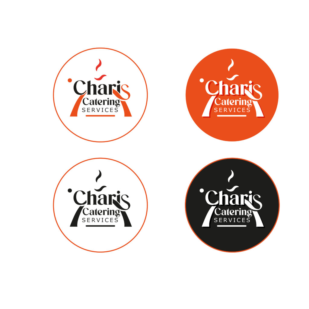 CHARIS CATERING LOGO-03