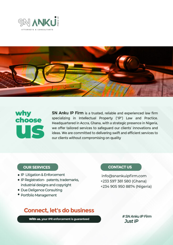 LAW FIRM