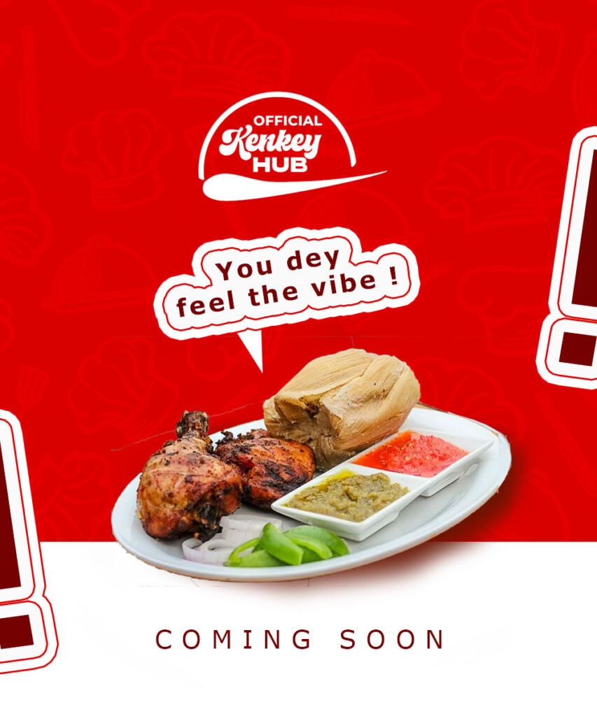 OFFICIAL KENKEYArtboard 1 copy 2