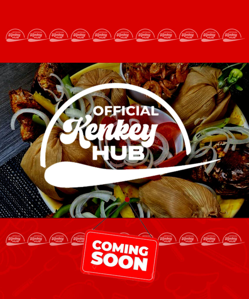OFFICIAL KENKEYArtboard 1 copy