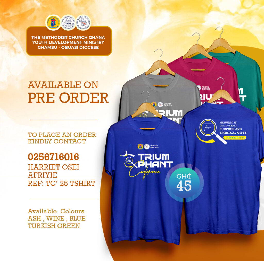 TSHIRT TC' 25